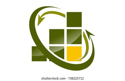 Business Success Teamwork