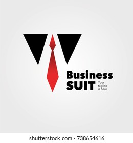 Man Clothing Logo High Res Stock Images Shutterstock