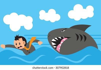 Business Survival