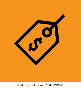 Business Symbol Premium Icon Vector Download Template