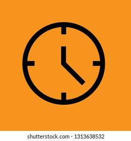 Business Symbol Premium Icon Vector Download Template