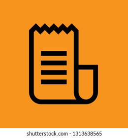 Business Symbol Premium Icon Vector Download Template