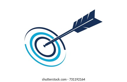 Business Target
