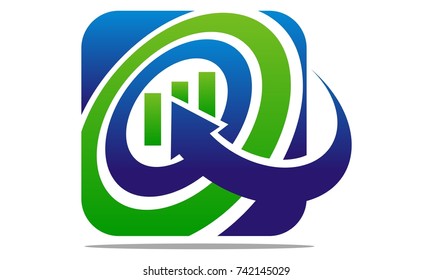 Business Target
