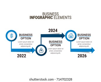 Business Target Marketing Dart Idea
