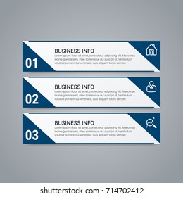 Business Target Marketing Dart Idea