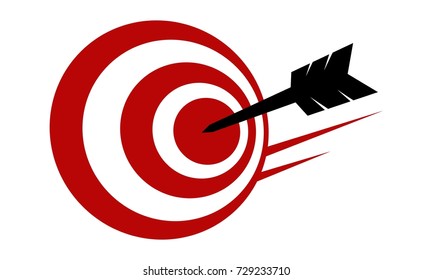 Business Target Template