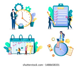 78,751 Order management Images, Stock Photos & Vectors | Shutterstock