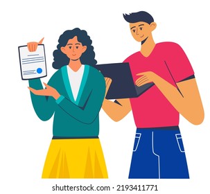 437 Considerate relationships Images, Stock Photos & Vectors | Shutterstock