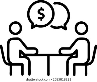 Business team brainstorming sustainable packaging ideas with recycling symbols on board concept as Team of professionals brainstorming eco friendly packaging solutions in a modern office with recyclin