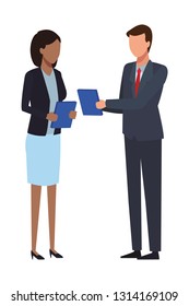 business team conversation faceless business team conversation faceless