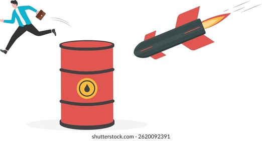 Investimento em equipe de negócios e conceito de sucesso, conceito de negócios


