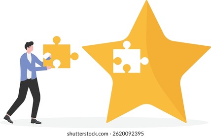 Business team investment and success concept, business concept

