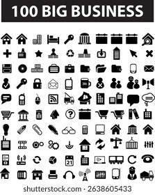 Business Team - line vector icon set. Pixel perfect. Editable stroke. The set includes a Organized Group, Group Of People, Team, Coworkers, Diversity, Team Building, Handshake, Jigsaw Piece, Meeting, 