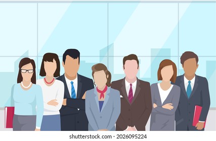 1,267 Team Building Ready Images, Stock Photos & Vectors 