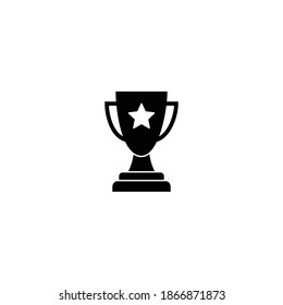 business team work icon vector symbol