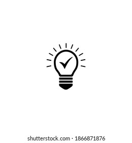 business team work icon vector symbol