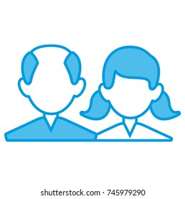 Business Teamwork avatar