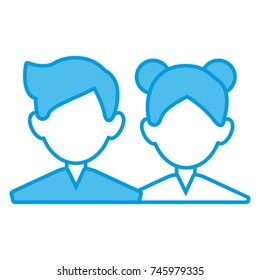 Business Teamwork avatar