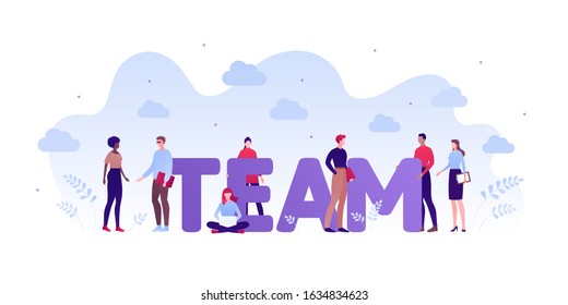 4,853 Standing around table Images, Stock Photos & Vectors | Shutterstock