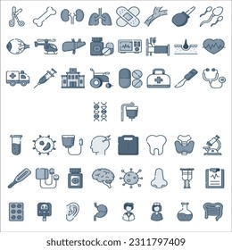 Business teamwork, team building, work group and human resources minimal thin line web icon set. Outline icons collection. Simple vector illustration.