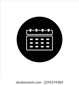 Vector de diseño de iconos de tecnología empresarial