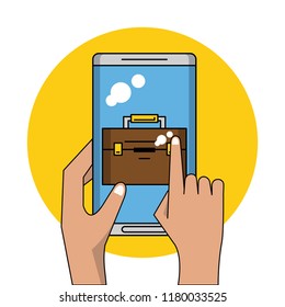 Business and technology