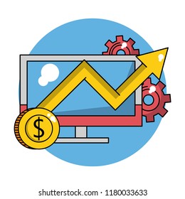 Business and technology