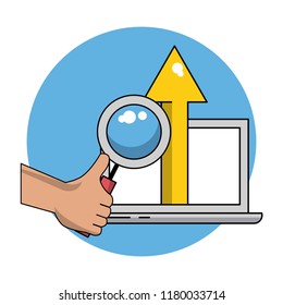 Business and technology