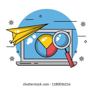 Business and technology