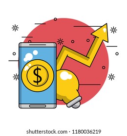 Business and technology