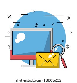 Business and technology