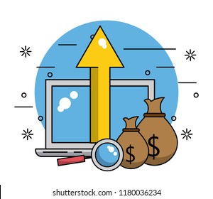 Business and technology