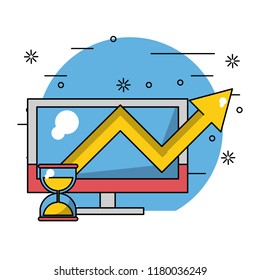 Business and technology