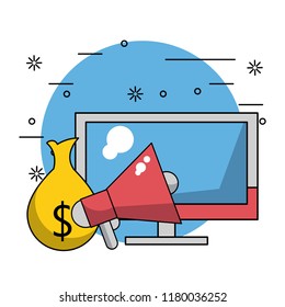 Business and technology