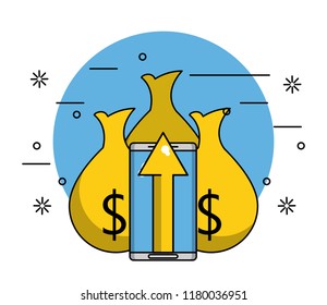 Business and technology