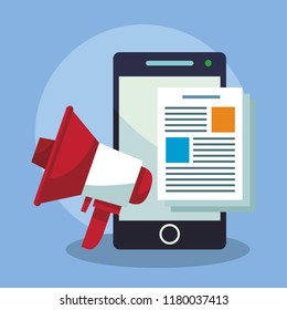 Business and technology