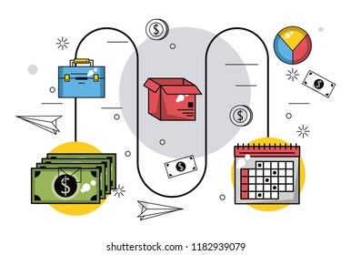 Business and technology