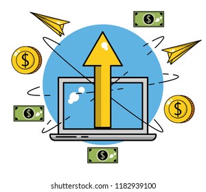 Business and technology