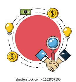 Business and technology