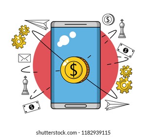 Business and technology