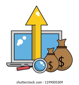 Business and technology