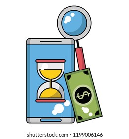 Business and technology
