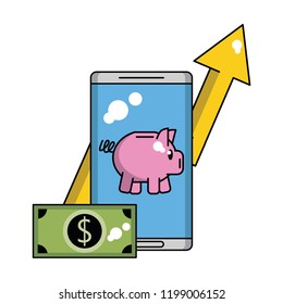 Business and technology