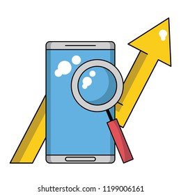 Business and technology