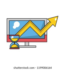 Business and technology
