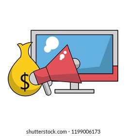 Business and technology