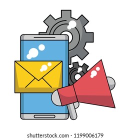 Business and technology
