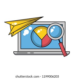 Business and technology