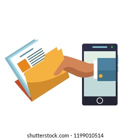 Business and technology